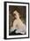 Memories, C1845-1891-Charles Chaplin-Framed Giclee Print