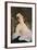 Memories, C1845-1891-Charles Chaplin-Framed Giclee Print