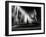 Memories Lane-Josh Adamski-Framed Photographic Print