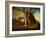 Memories of a Tree-Robert Cattan-Framed Photographic Print