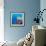 Memories of an Afternoon-Brenda Brin Booker-Framed Giclee Print displayed on a wall