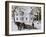 Memories of Home-Kevin Dodds-Framed Giclee Print