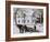 Memories of Home-Kevin Dodds-Framed Giclee Print