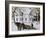 Memories of Home-Kevin Dodds-Framed Giclee Print