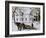 Memories of Home-Kevin Dodds-Framed Giclee Print