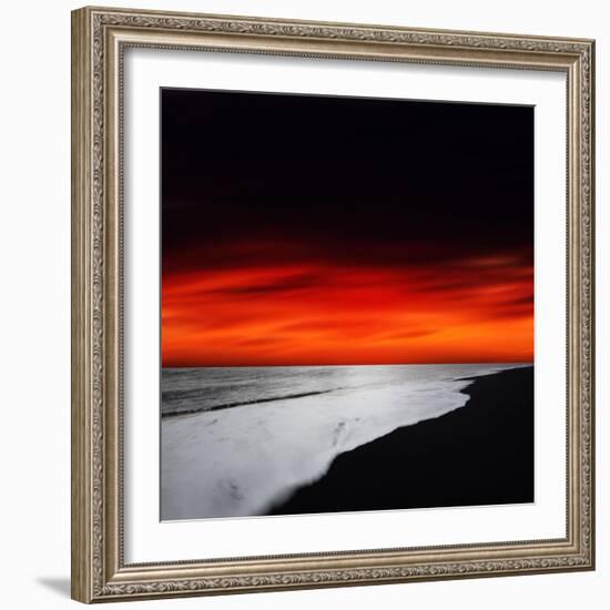 Memories of Love-Philippe Sainte-Laudy-Framed Photographic Print