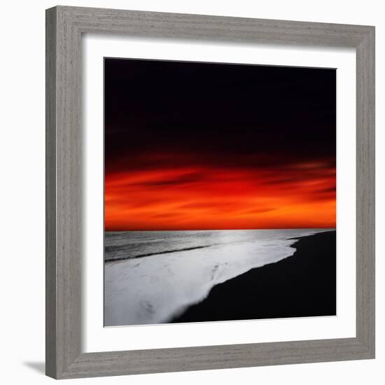 Memories of Love-Philippe Sainte-Laudy-Framed Photographic Print