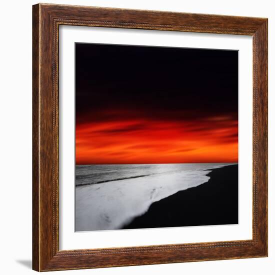 Memories of Love-Philippe Sainte-Laudy-Framed Photographic Print