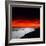 Memories of Love-Philippe Sainte-Laudy-Framed Photographic Print