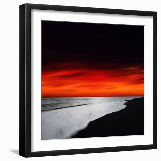 Memories of Love-Philippe Sainte-Laudy-Framed Photographic Print