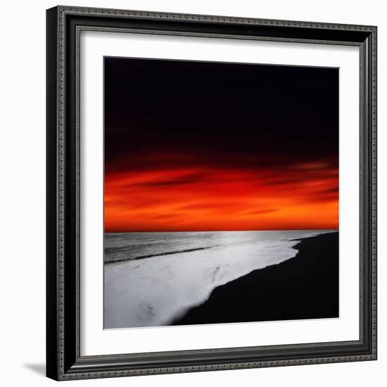 Memories of Love-Philippe Sainte-Laudy-Framed Photographic Print