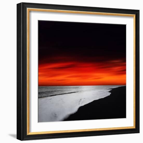 Memories of Love-Philippe Sainte-Laudy-Framed Photographic Print