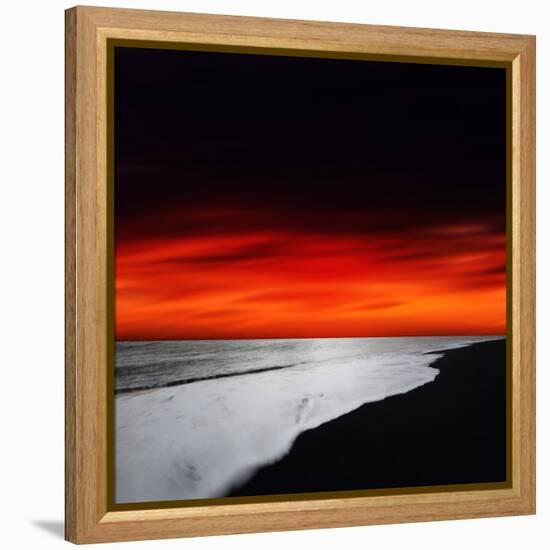 Memories of Love-Philippe Sainte-Laudy-Framed Premier Image Canvas