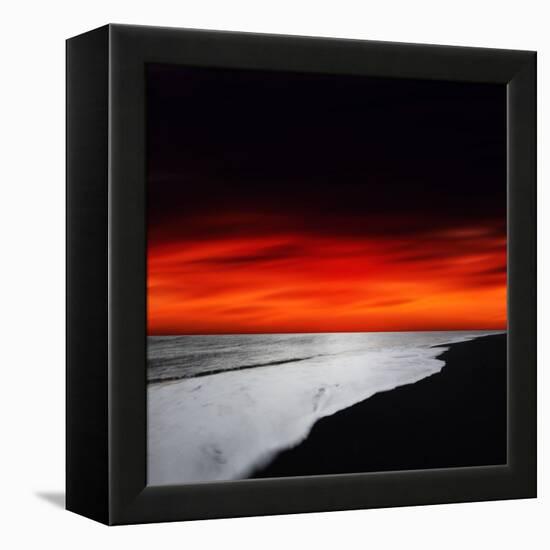 Memories of Love-Philippe Sainte-Laudy-Framed Premier Image Canvas