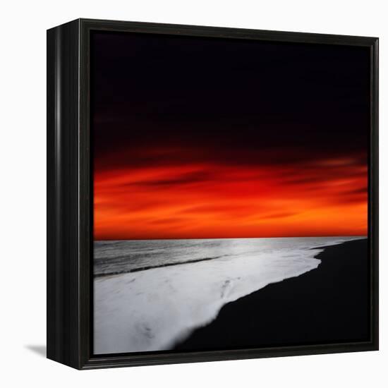 Memories of Love-Philippe Sainte-Laudy-Framed Premier Image Canvas