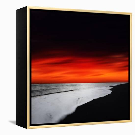 Memories of Love-Philippe Sainte-Laudy-Framed Premier Image Canvas