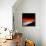 Memories of Love-Philippe Sainte-Laudy-Framed Stretched Canvas displayed on a wall