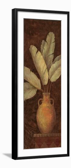 Memories of Marrakech I-Pamela Gladding-Framed Art Print