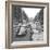 Memories of Paris-Paul Almasy-Framed Giclee Print