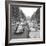 Memories of Paris-Paul Almasy-Framed Giclee Print