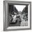 Memories of Paris-Paul Almasy-Framed Giclee Print