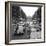 Memories of Paris-Paul Almasy-Framed Giclee Print