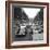 Memories of Paris-Paul Almasy-Framed Giclee Print