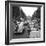 Memories of Paris-Paul Almasy-Framed Giclee Print