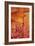 Memories Of Seville-Doug Chinnery-Framed Photographic Print