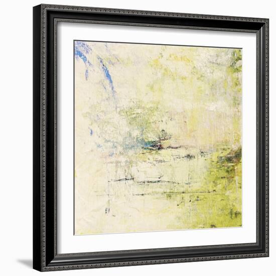 Memories of the Falls-Christine O’Brien-Framed Giclee Print