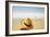 Memories on the Beach 2-Carlos Casamayor-Framed Giclee Print