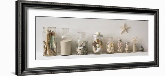 Memories-Camille Soulayrol-Framed Giclee Print