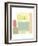 Memories-Cathe Hendrick-Framed Art Print