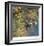 Memories-Jan Wagstaff-Framed Limited Edition