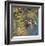 Memories-Jan Wagstaff-Framed Limited Edition