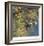 Memories-Jan Wagstaff-Framed Limited Edition