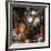 Memories-Raymond Campbell-Framed Premium Giclee Print