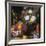 Memories-Raymond Campbell-Framed Premium Giclee Print