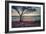 Memory Beach, Kauai-Vincent James-Framed Photographic Print