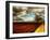 Memory Crash-Philippe Sainte-Laudy-Framed Photographic Print