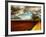 Memory Crash-Philippe Sainte-Laudy-Framed Photographic Print