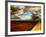 Memory Crash-Philippe Sainte-Laudy-Framed Photographic Print