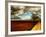 Memory Crash-Philippe Sainte-Laudy-Framed Photographic Print