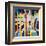 Memory Palace-James Wyper-Framed Giclee Print