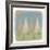 Memory-Tammy Kushnir-Framed Giclee Print