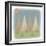 Memory-Tammy Kushnir-Framed Giclee Print