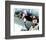 Memphis Belle-null-Framed Photo