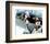 Memphis Belle-null-Framed Photo