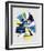 Memphis Group - Miami-null-Framed Giclee Print