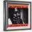 Memphis Slim - All Kinds of Blues-null-Framed Art Print